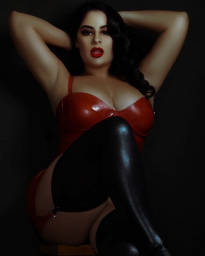 Photo of Dominica De Sin